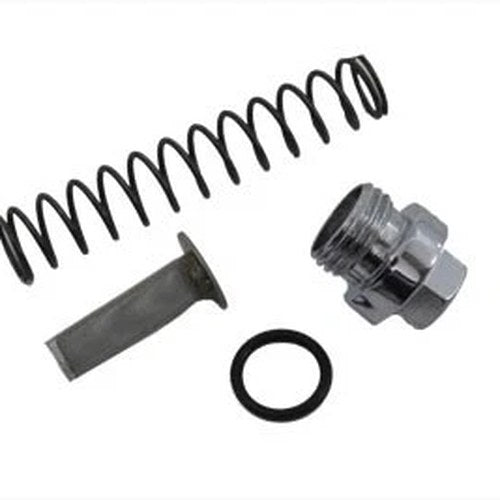 Tappet Oil Screen Kit for Harley-Davidson