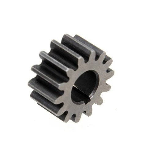 Oil Pump Feed Drive Gear for Harley-Davidson
