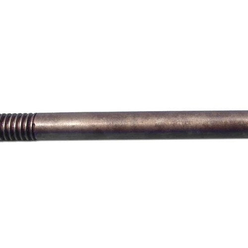 Cam Chest Circuit Breaker Stud Screw for Harley-Davidson