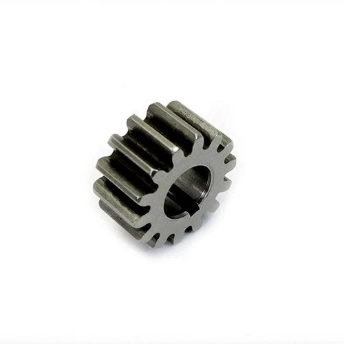 Scavenger Oil Pump Gear Drive for Harley-Davidson