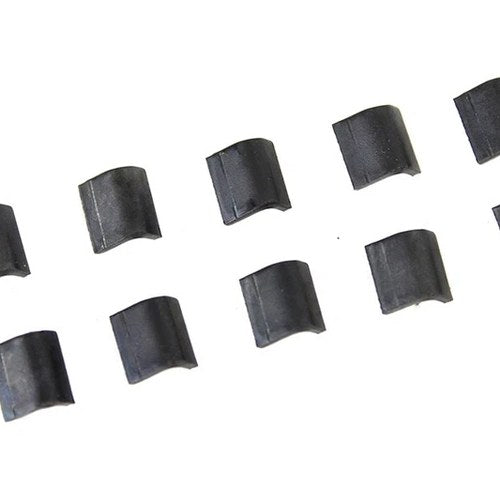Transmission Mainshaft Seal Keys for Harley-Davidson