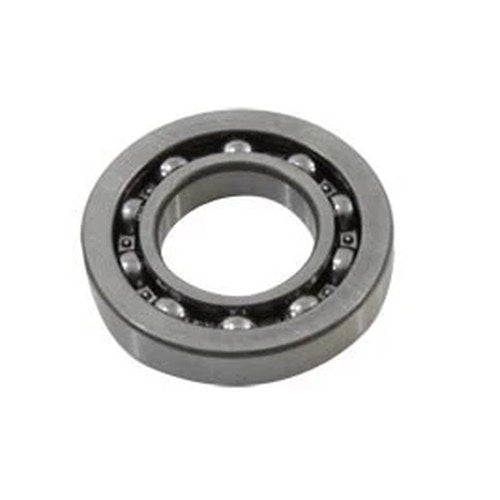 Inner Primary Cover Bearing without Holes for Harley-Davidson