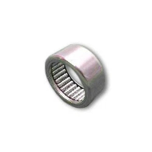 Cam Needle Bearing for Harley-Davidson