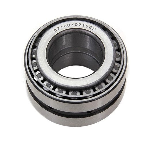 Left Crankcase Main Bearing Set for Harley-Davidson