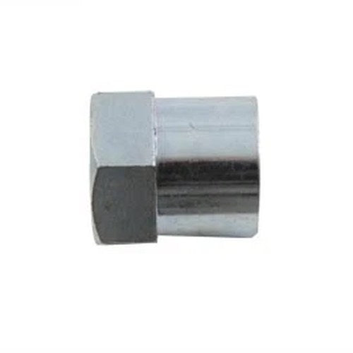 Engine Sprocket Nut for Harley-Davidson