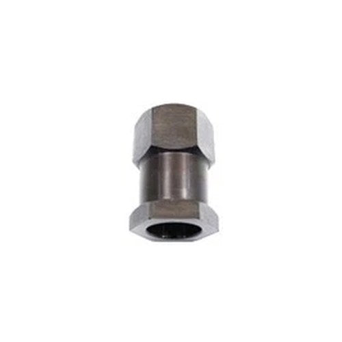 Clutch Hub Nut for Harley-Davidson
