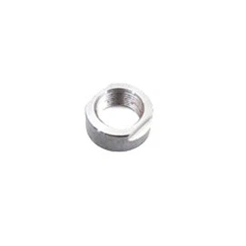 Pinion Shaft Gear End Nut for Harley-Davidson
