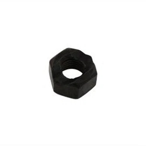 Clutch Stud Nut for Harley-Davidson