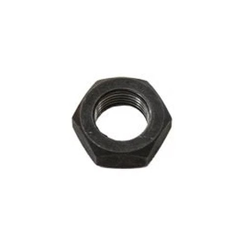 Pinion Shaft Gear End Nut for Harley-Davidson