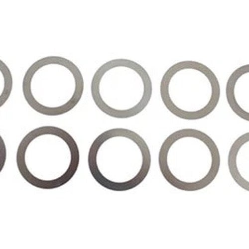 Cam Shim.005 fits #2 Cams for Harley-Davidson