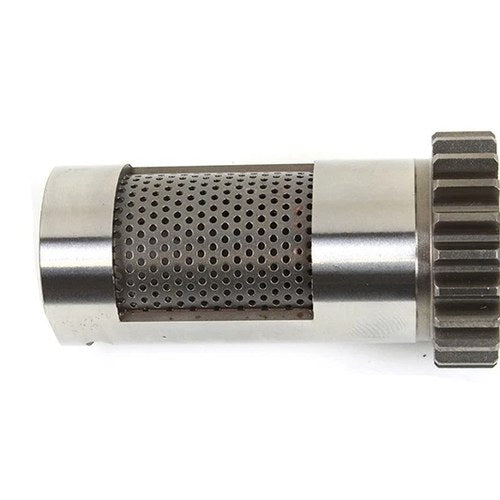 Standard Cam Chest Breather Valve Gear for Harley-Davidson