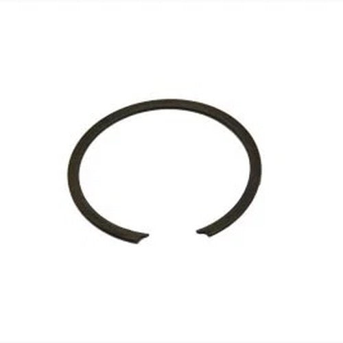 Sprocket Shaft Retaining Ring for Harley-Davidson