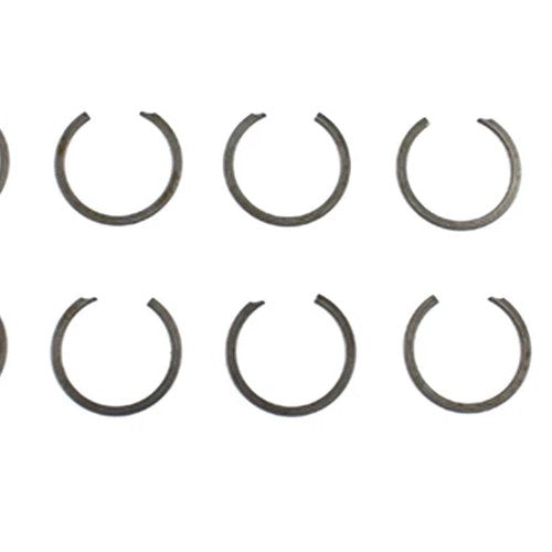 Idler and Circuit Breaker Snap Ring for Harley-Davidson