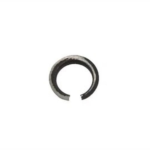 Piston Wrist Pin Locks for Harley-Davidson