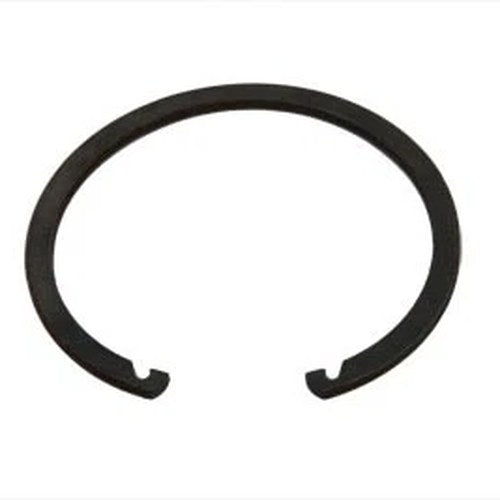 Mainshaft Ball Bearing Retaining Ring for Harley-Davidson