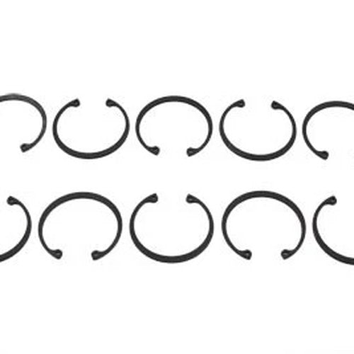 Inner Primary Bearing Retaining Ring for Harley-Davidson