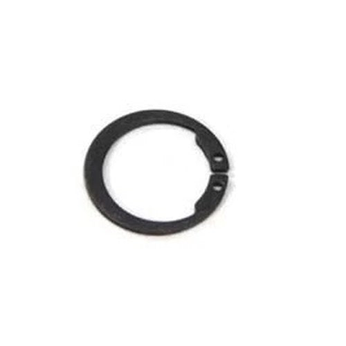 Oil Pump Snap Ring for Harley-Davidson