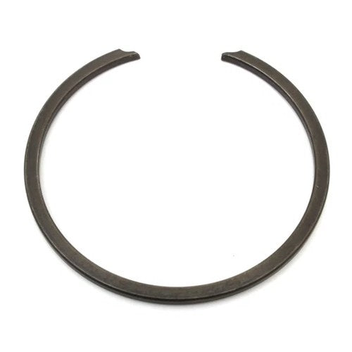 Left Crankcase Bearing Retainer Ring for Harley-Davidson
