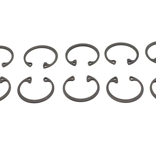 Cam Snap Retaining Ring for Harley-Davidson