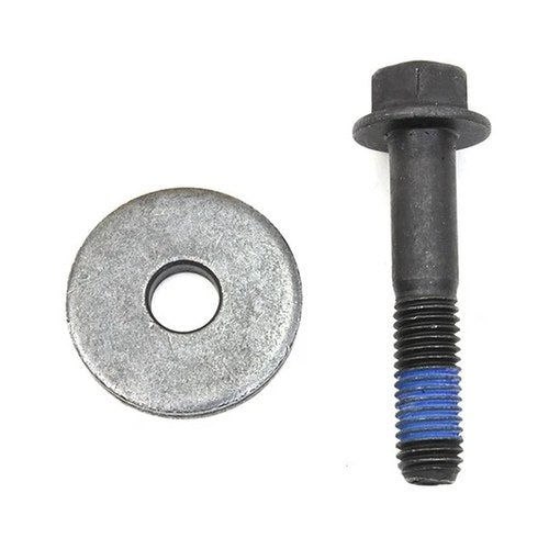 Sprocket Bolt and Washer Kit for Harley-Davidson