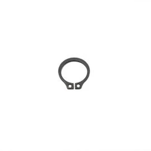 Inner Fork Retaining Ring for Harley-Davidson