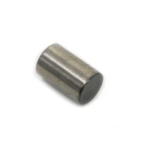Transmission Door Standard Dowel Pin for Harley-Davidson