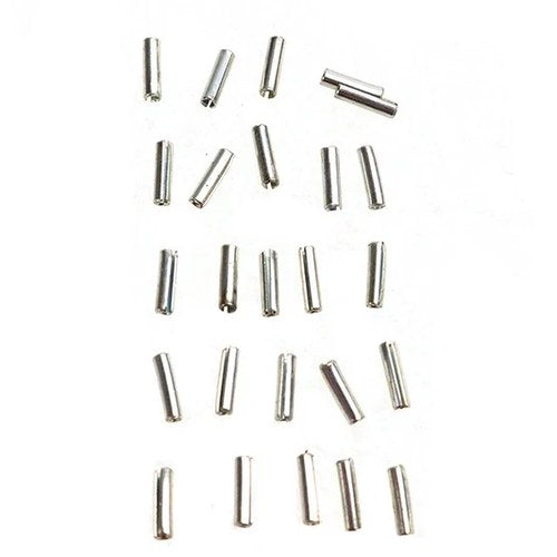 Ignition Points Breaker Plate Roll Pin for Harley-Davidson