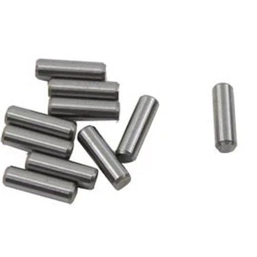 Inner Primary Housing Dowel Pin for Harley-Davidson