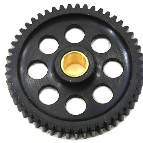 Cam Chest Idler Gear With Holes for Harley-Davidson