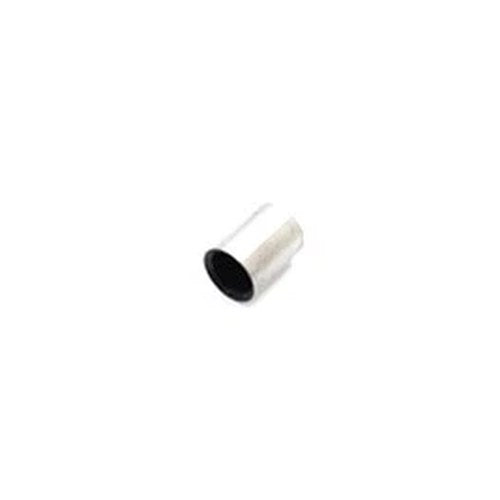 Oil Pump Relief Valve for Harley-Davidson