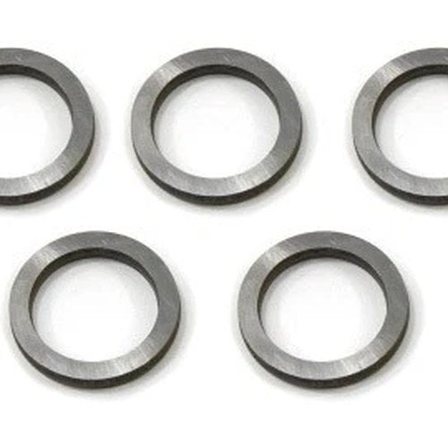 Cam Bearing Washer.060 Size for Harley-Davidson