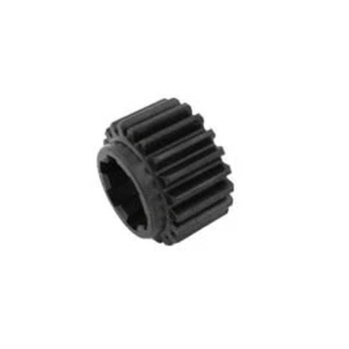UL-ULH Pinion Gear for Harley-Davidson