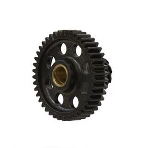 Distributor Drive Cam Gear with Holes for Harley-Davidson