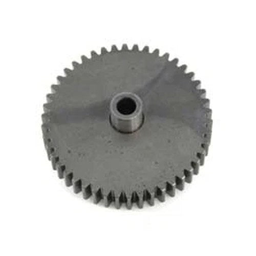 Generator Idler Gear for Harley-Davidson