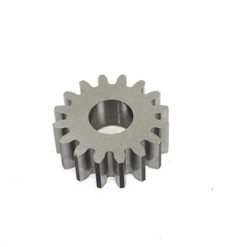 Scavenger Oil Pump Idler Gear for Harley-Davidson