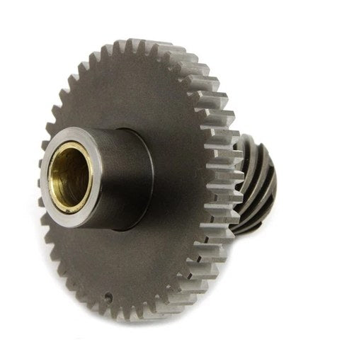 Reverse Circuit Breaker Gear for Harley-Davidson