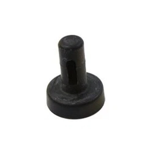 Primary Breather Nipple for Harley-Davidson