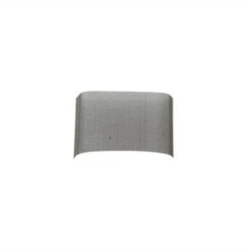 Cam Chest Breather Screen for Harley-Davidson