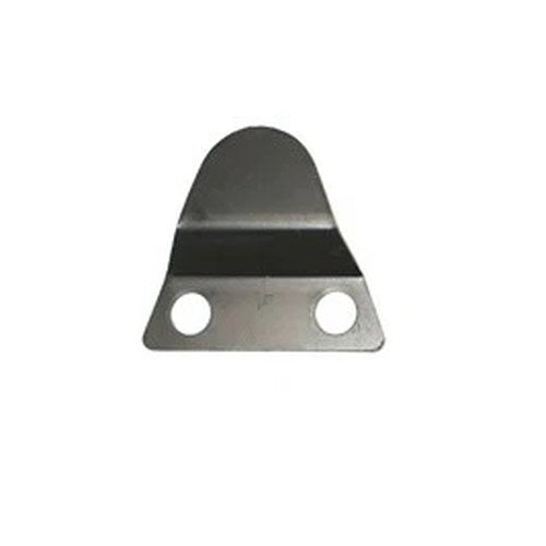 Primary Baffle Plate for Harley-Davidson