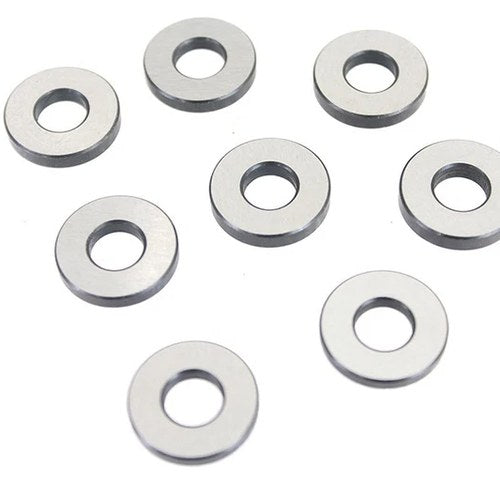 Cam Chest Breather Valve Washer Set for Harley-Davidson