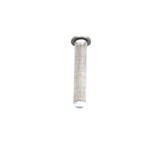 Tappet Oil Screen for Harley-Davidson