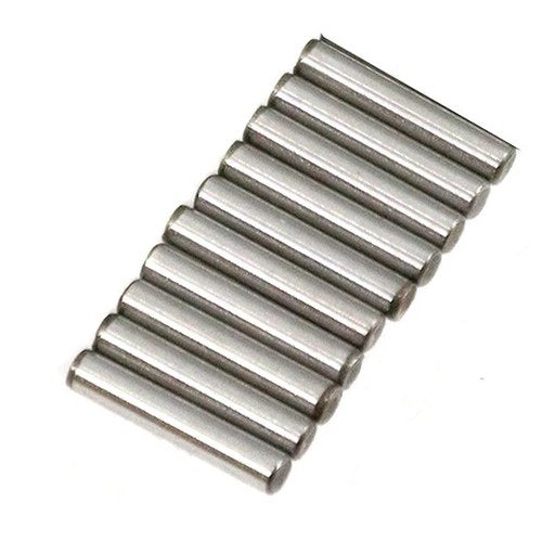 Replica Oil Pump Feed Pin for Harley-Davidson