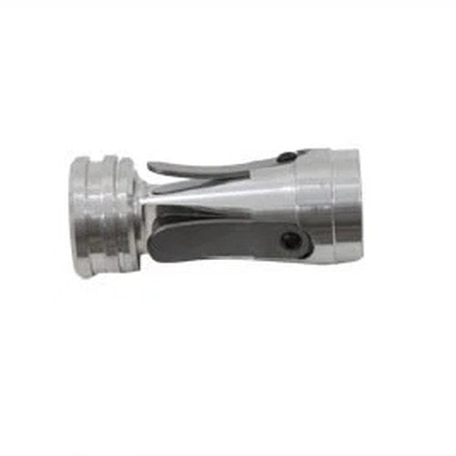 Reed Breather Valve Stock Assembly for Harley-Davidson