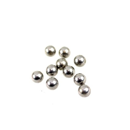 Pushrod 3/16 inch Steel Ball Bearing for Harley-Davidson