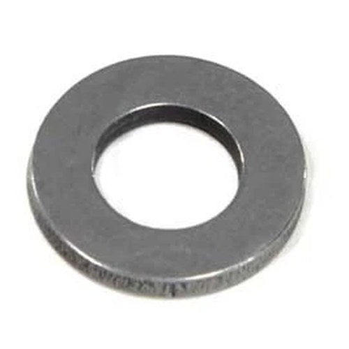 Rocker Arm Spacer for Harley-Davidson