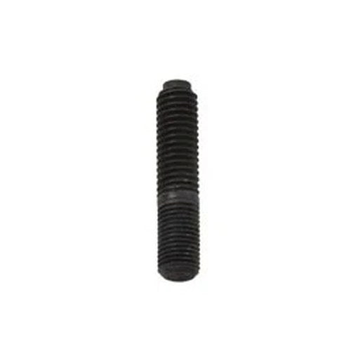 Cylinder Base Stud Set for Harley-Davidson