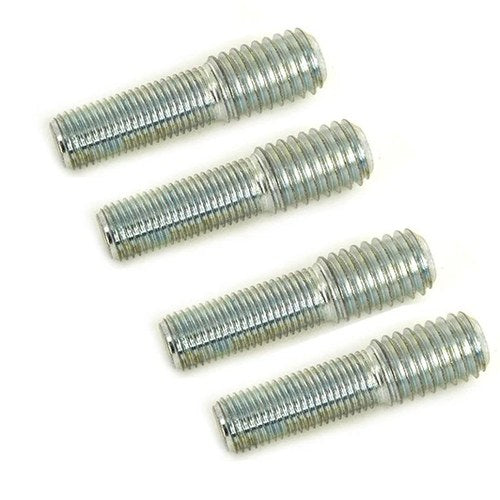 Transmission Mount Case Oversize Studs for Harley-Davidson