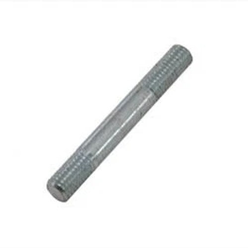 Right Front Footpeg Support Stud for Harley-Davidson