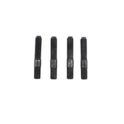 Mount Stud Set for Inner Primary Cover for Harley-Davidson