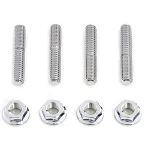 Exhaust Stud Kit for Harley-Davidson